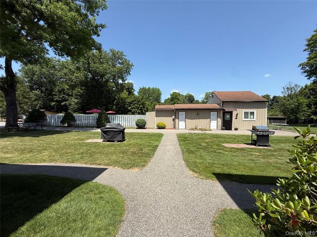 53 Patterson Village Court, Patterson, NY 12563