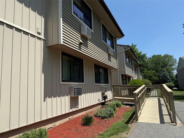 53 Patterson Village Court, Patterson, NY 12563