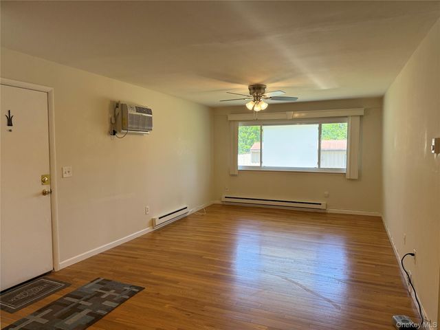 53 Patterson Village Court, Patterson, NY 12563