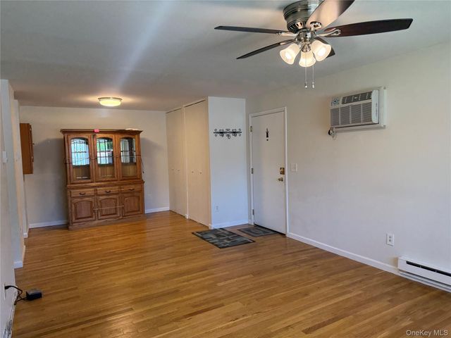 53 Patterson Village Court, Patterson, NY 12563