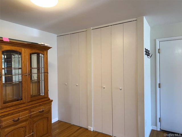 53 Patterson Village Court, Patterson, NY 12563