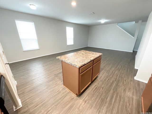 11930 Silent Cyn, San Antonio, TX 78254