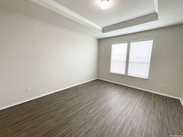 11930 Silent Cyn, San Antonio, TX 78254