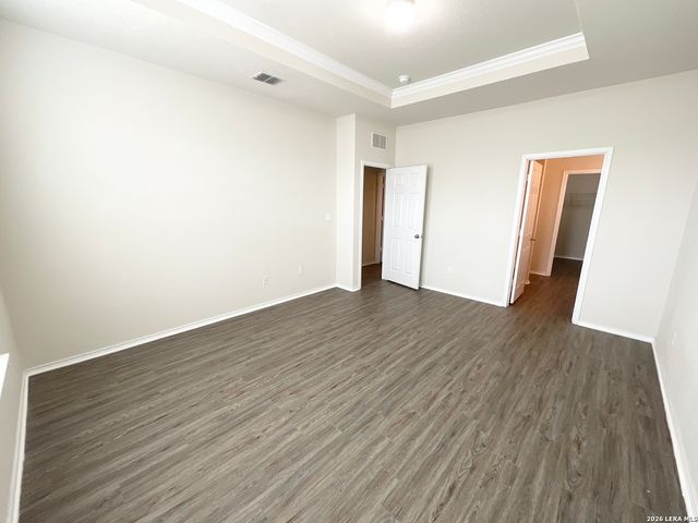 11930 Silent Cyn, San Antonio, TX 78254