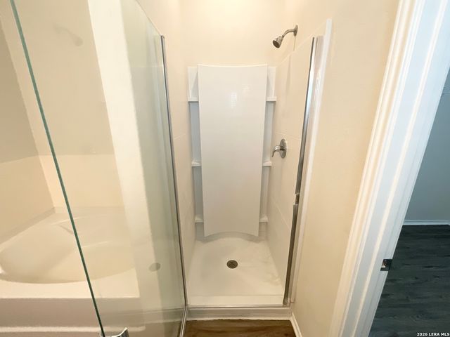 11930 Silent Cyn, San Antonio, TX 78254