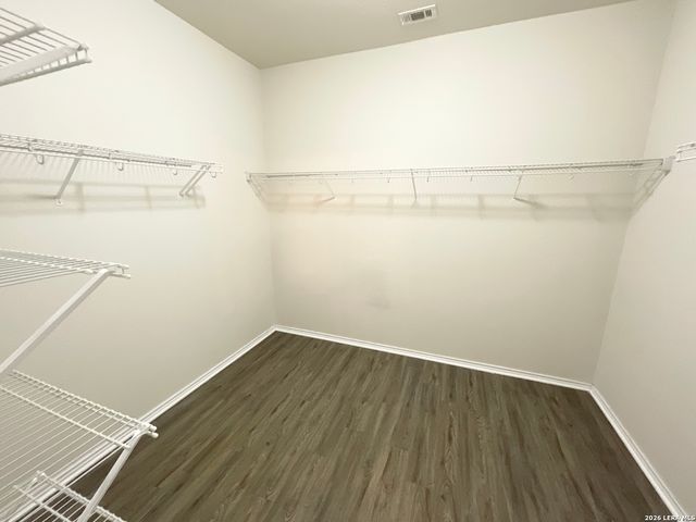 11930 Silent Cyn, San Antonio, TX 78254