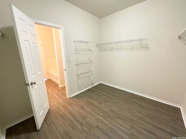 11930 Silent Cyn, San Antonio, TX 78254