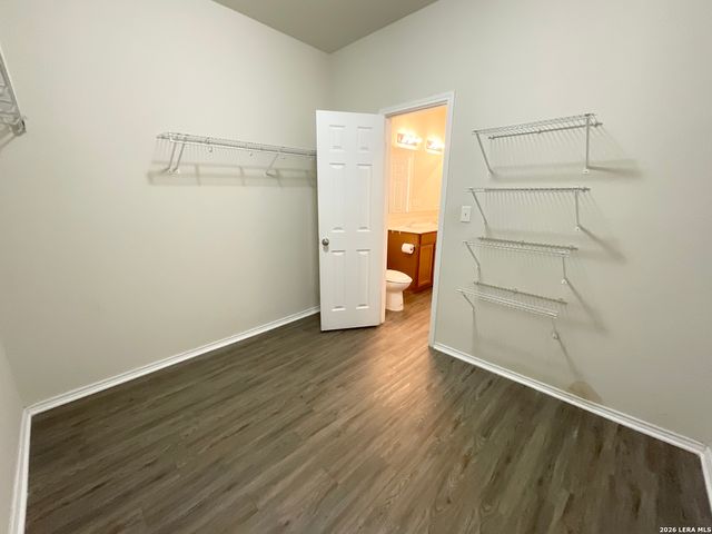 11930 Silent Cyn, San Antonio, TX 78254