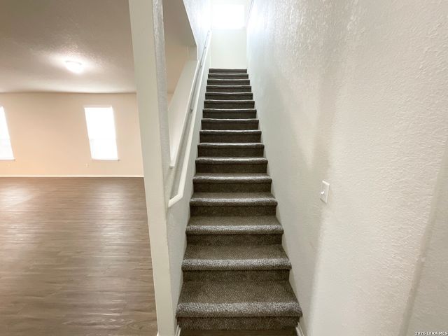 11930 Silent Cyn, San Antonio, TX 78254