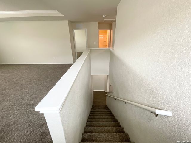 11930 Silent Cyn, San Antonio, TX 78254