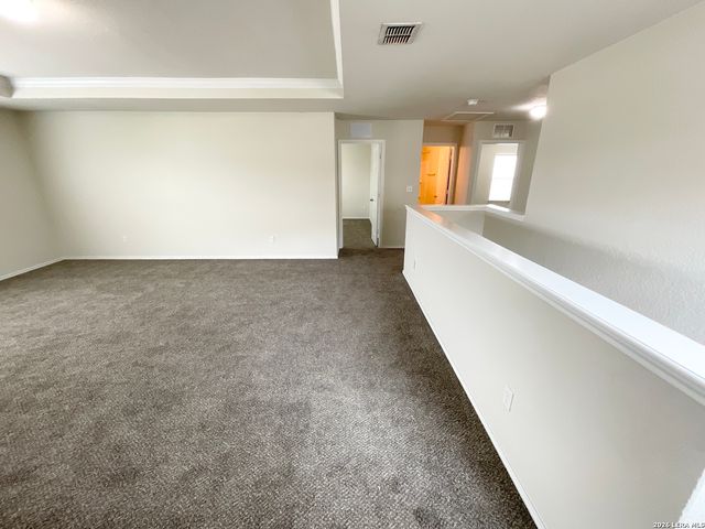 11930 Silent Cyn, San Antonio, TX 78254