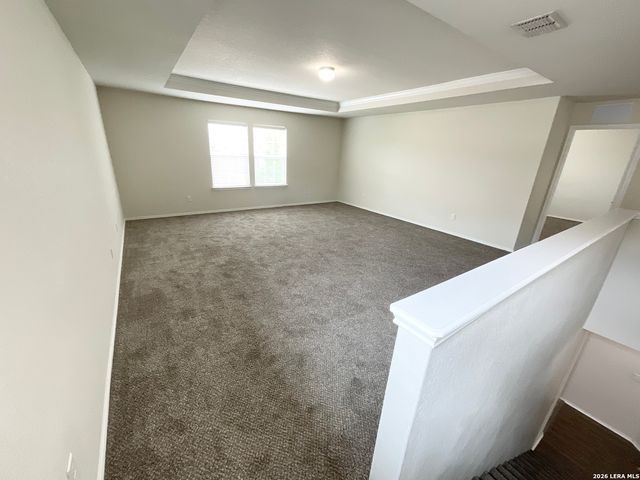 11930 Silent Cyn, San Antonio, TX 78254