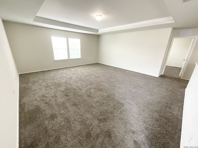 11930 Silent Cyn, San Antonio, TX 78254