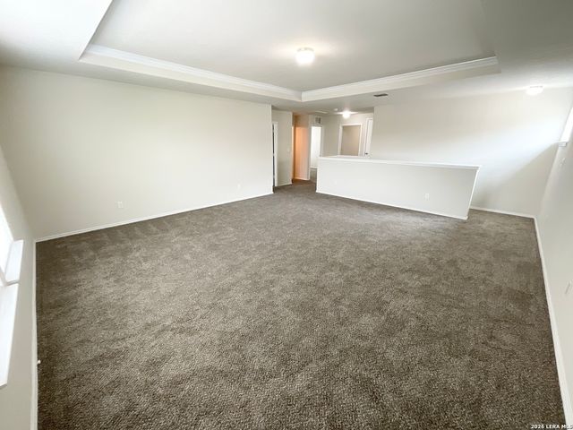 11930 Silent Cyn, San Antonio, TX 78254