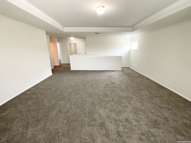 11930 Silent Cyn, San Antonio, TX 78254