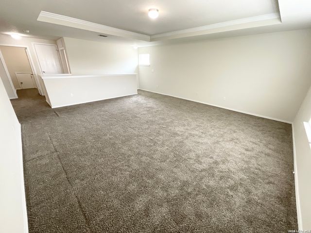 11930 Silent Cyn, San Antonio, TX 78254