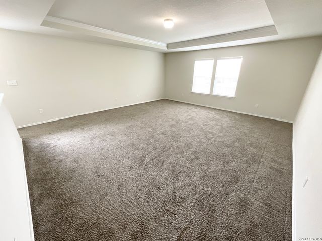 11930 Silent Cyn, San Antonio, TX 78254