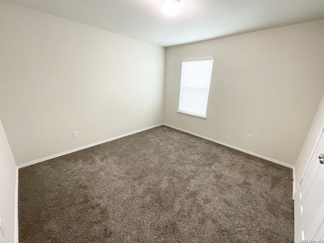 11930 Silent Cyn, San Antonio, TX 78254