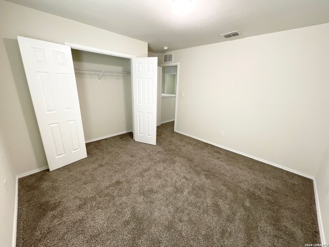 11930 Silent Cyn, San Antonio, TX 78254