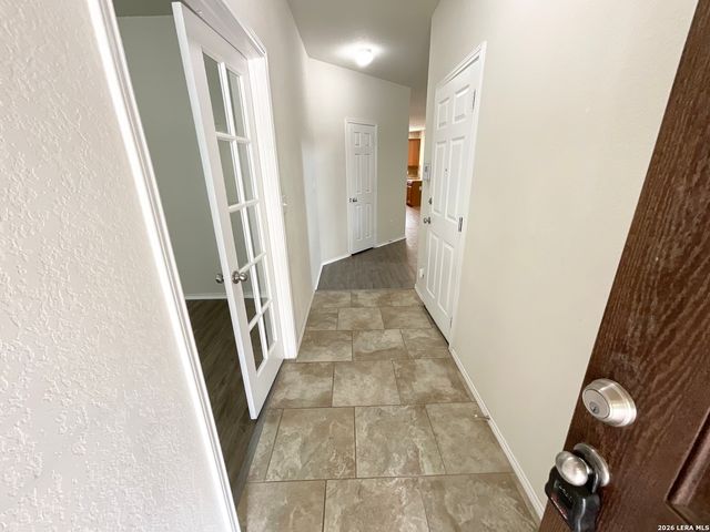 11930 Silent Cyn, San Antonio, TX 78254