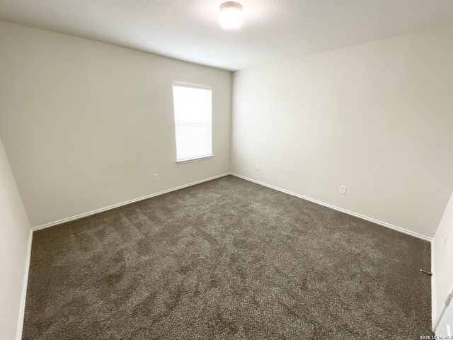 11930 Silent Cyn, San Antonio, TX 78254