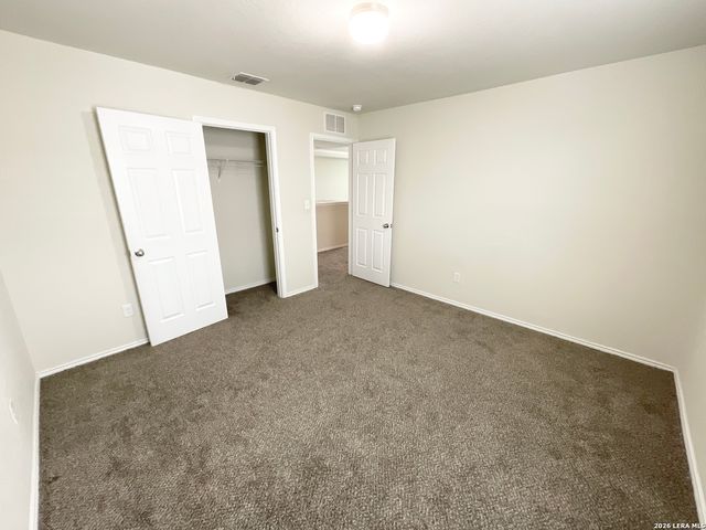 11930 Silent Cyn, San Antonio, TX 78254