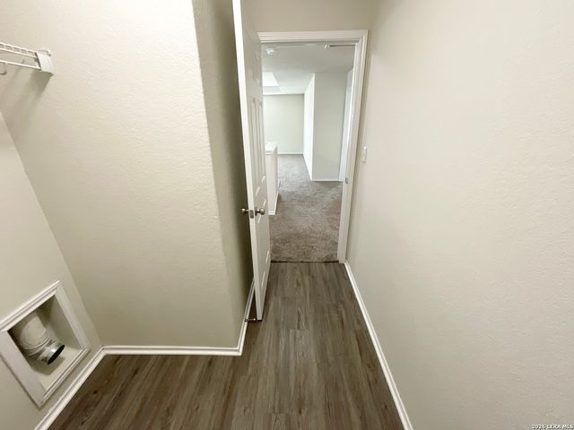 11930 Silent Cyn, San Antonio, TX 78254