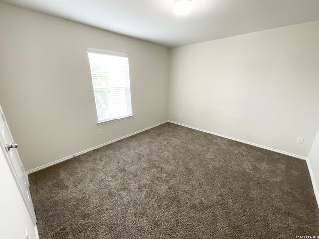 11930 Silent Cyn, San Antonio, TX 78254