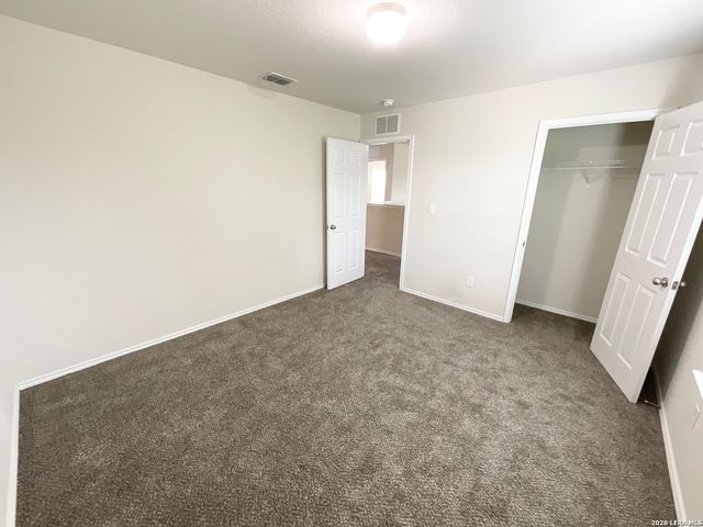 11930 Silent Cyn, San Antonio, TX 78254