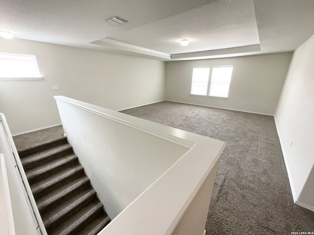 11930 Silent Cyn, San Antonio, TX 78254