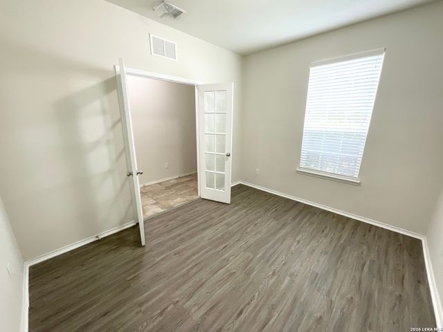 11930 Silent Cyn, San Antonio, TX 78254