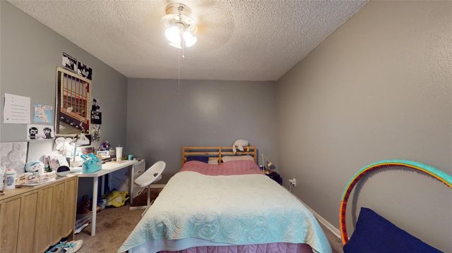 700 Thicket Lane 106, Houston, TX 77079