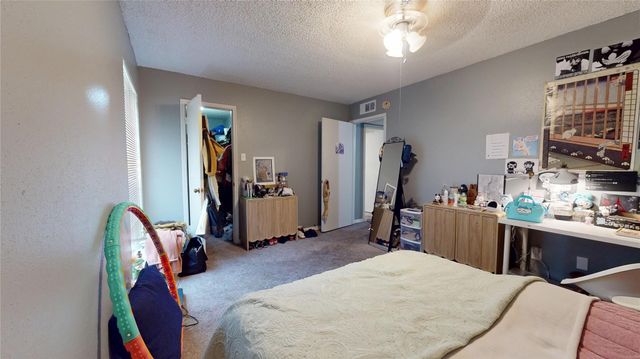 700 Thicket Lane 106, Houston, TX 77079