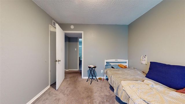 700 Thicket Lane 106, Houston, TX 77079