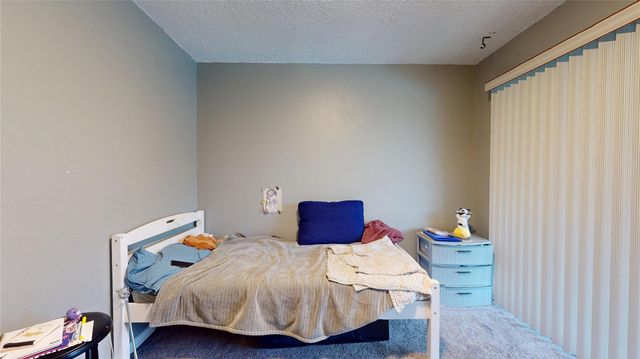 700 Thicket Lane 106, Houston, TX 77079