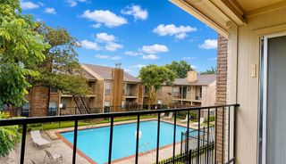 700 Thicket Lane 106, Houston, TX 77079