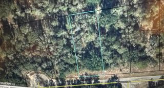 0 Keystone Court, Chipley, FL 32428
