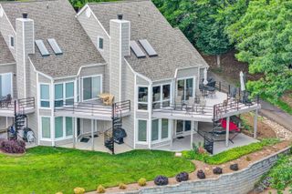 1230 Nature LN # 1, Union Hall, VA 24176