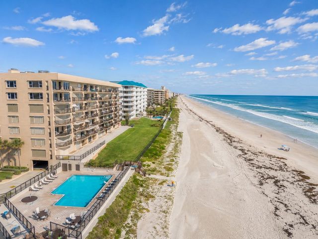 4651 S ATLANTIC AVENUE 9203, Ponce Inlet, FL 32127