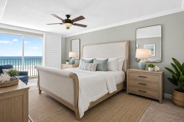 4651 S ATLANTIC AVENUE 9203, Ponce Inlet, FL 32127