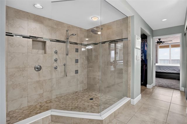 4651 S ATLANTIC AVENUE 9203, Ponce Inlet, FL 32127