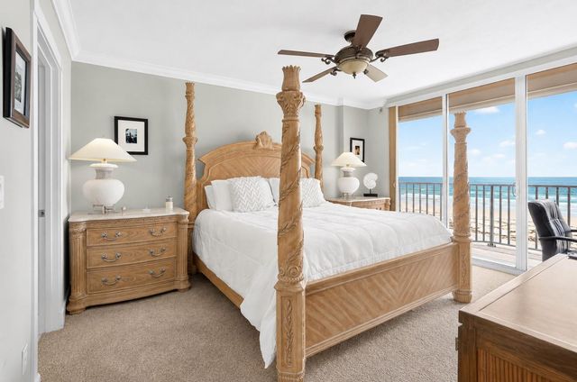 4651 S ATLANTIC AVENUE 9203, Ponce Inlet, FL 32127