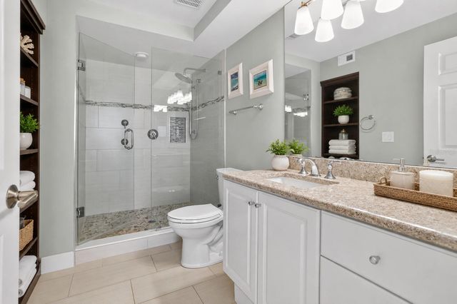 4651 S ATLANTIC AVENUE 9203, Ponce Inlet, FL 32127