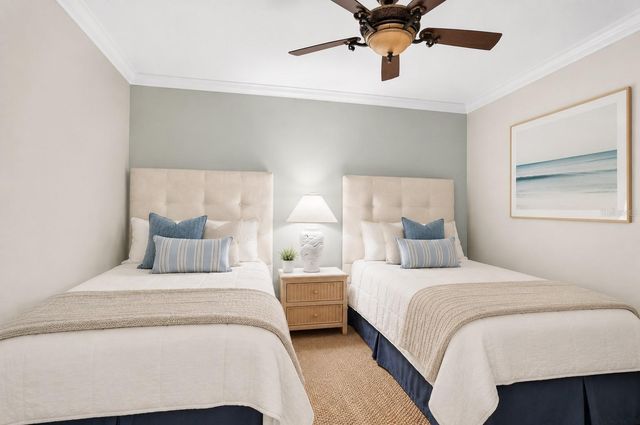 4651 S ATLANTIC AVENUE 9203, Ponce Inlet, FL 32127