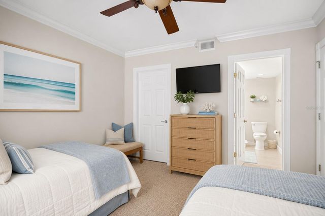 4651 S ATLANTIC AVENUE 9203, Ponce Inlet, FL 32127