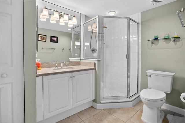 4651 S ATLANTIC AVENUE 9203, Ponce Inlet, FL 32127