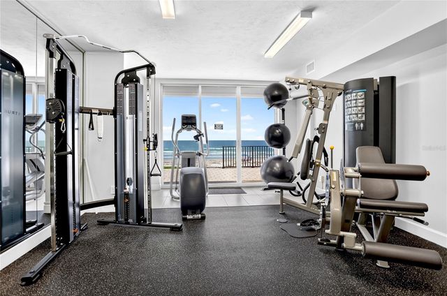 4651 S ATLANTIC AVENUE 9203, Ponce Inlet, FL 32127