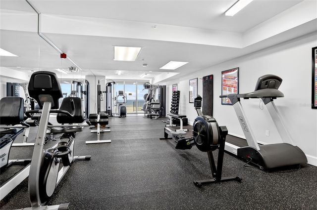 4651 S ATLANTIC AVENUE 9203, Ponce Inlet, FL 32127