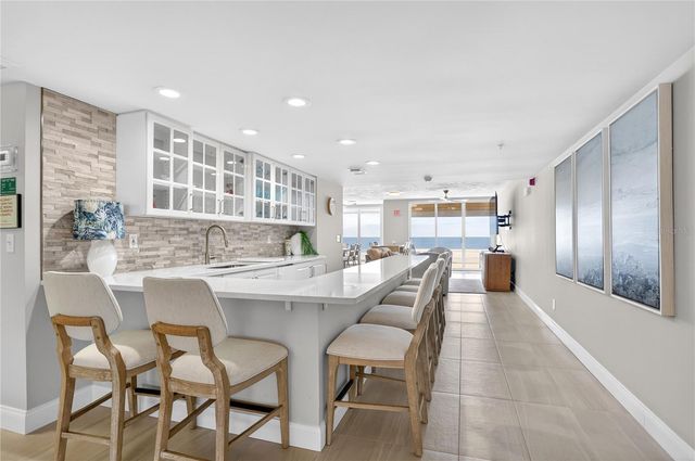 4651 S ATLANTIC AVENUE 9203, Ponce Inlet, FL 32127