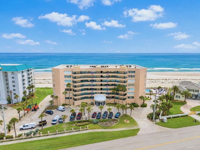 4651 S ATLANTIC AVENUE 9203, Ponce Inlet, FL 32127